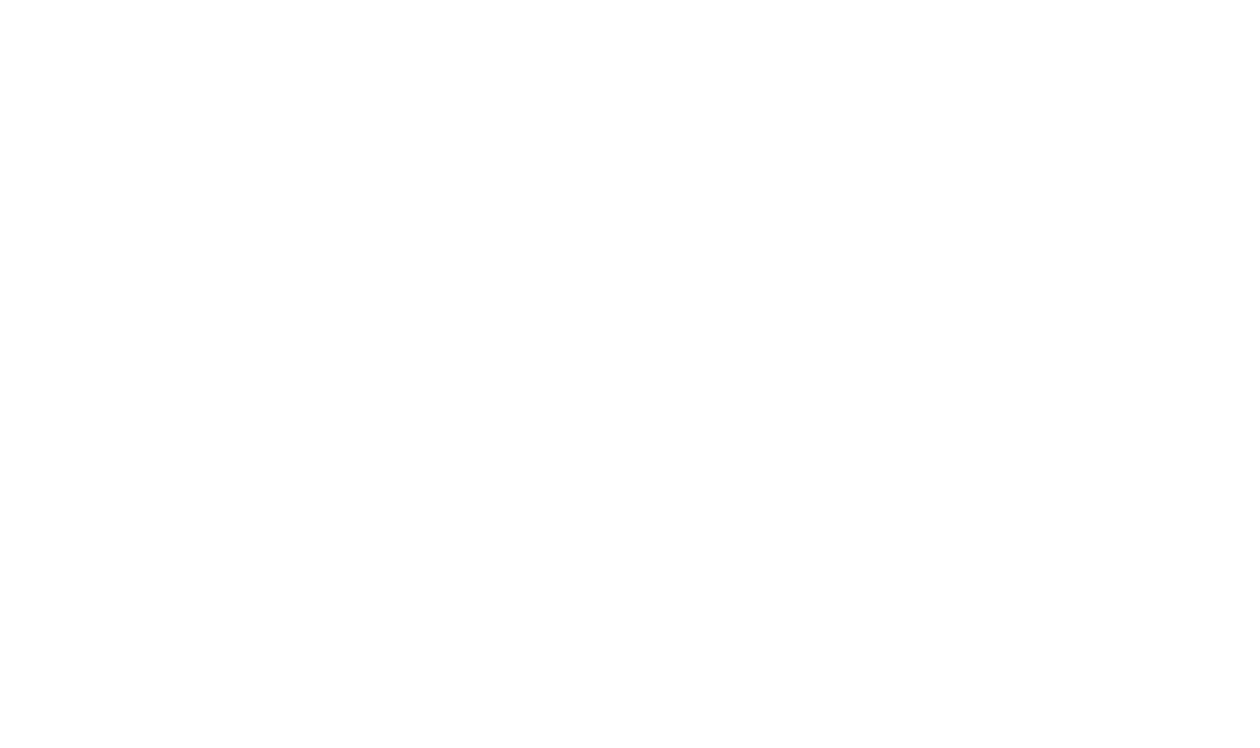 태화동음식, 태화강국가정원맛집, 울산추천맛집, 울산태화동맛집